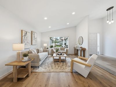 1606 Dana Point Ct, Chula Vista, CA, 91911