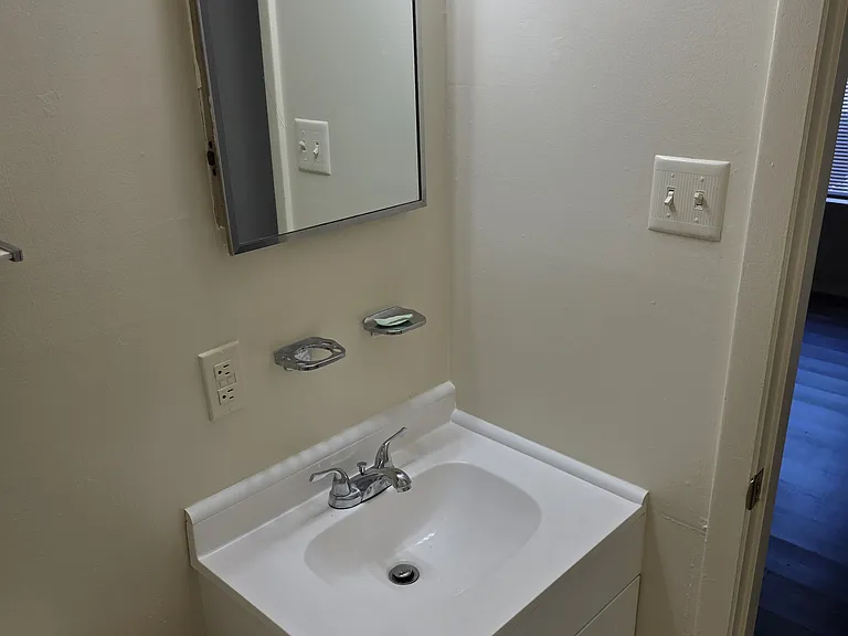 205 Durst Ave W #211B — Photo 12