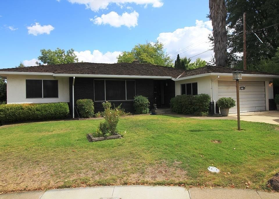 1st image of 4267 Marsalla Ct