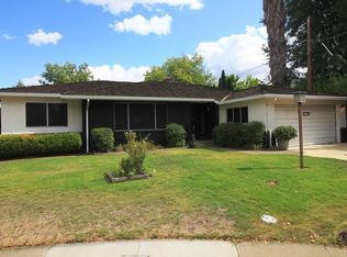 4267 Marsalla Ct, Sacramento, CA 95820