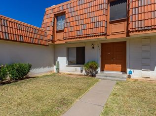 7878 N 47th Ave, Glendale, AZ 85301