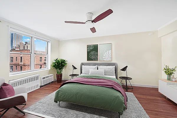 1st image of 302 E 88th St APT 7G