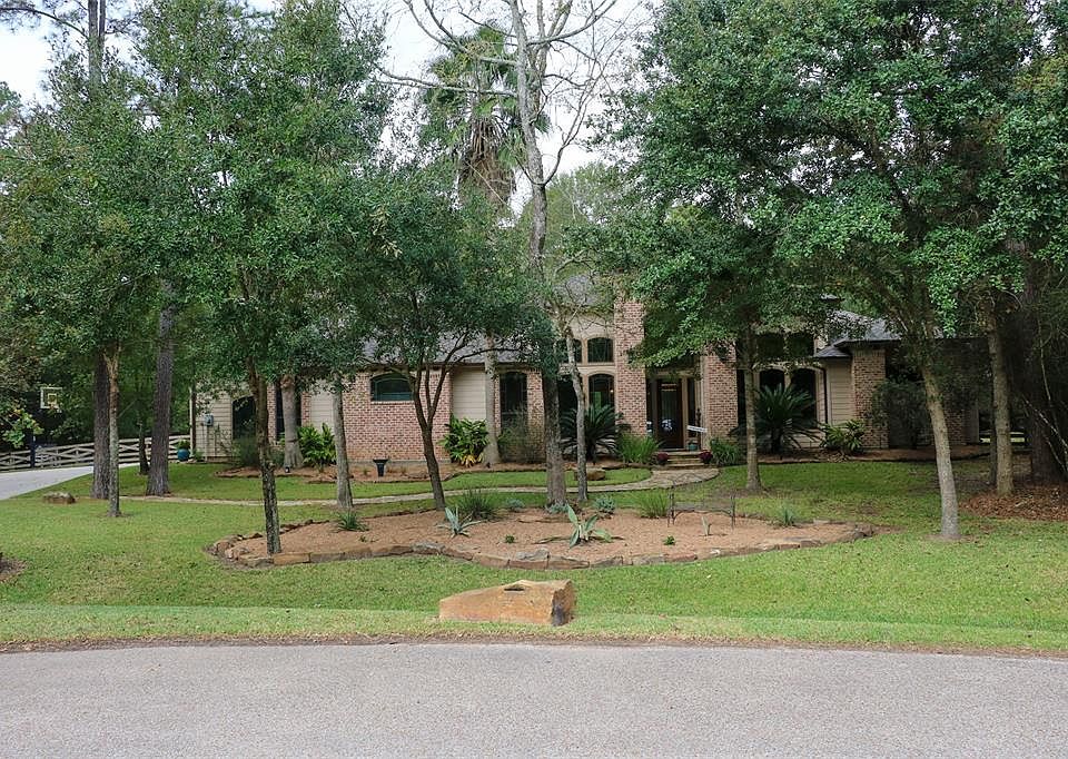 1st image of 27119 Bearclaw Ct