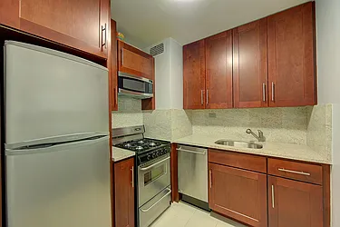 Sold by Akam Sales and Brokerage