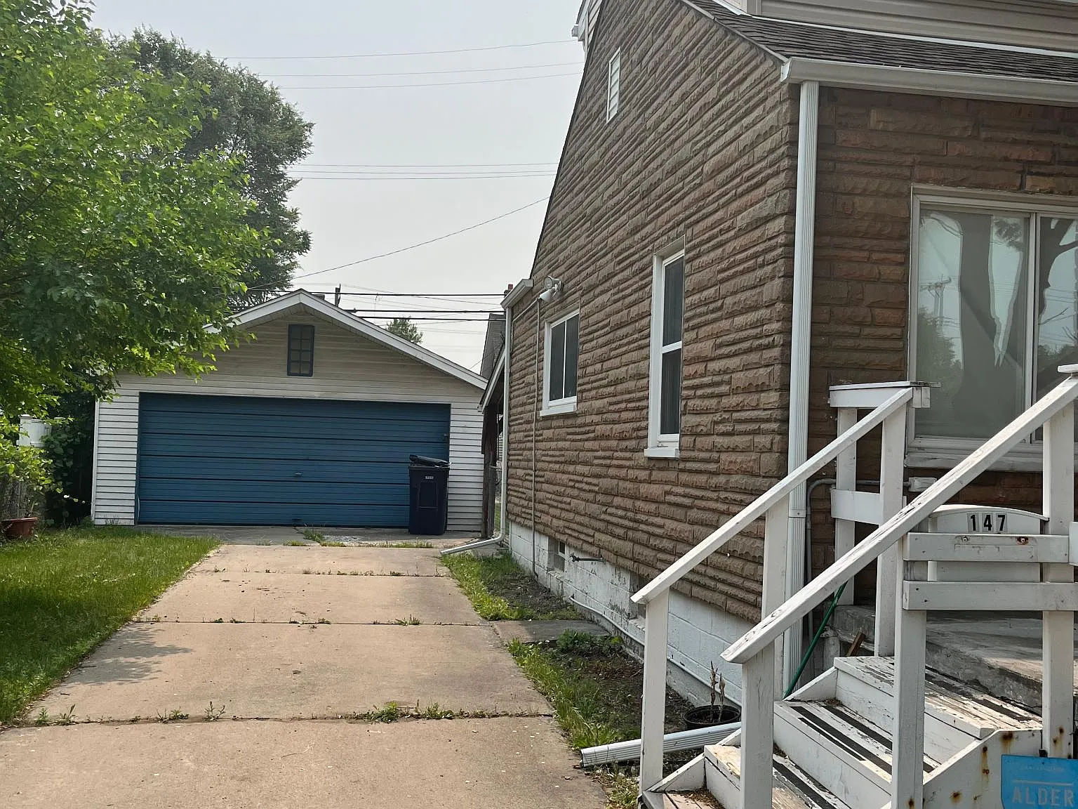 147 Charles St — Photo 3