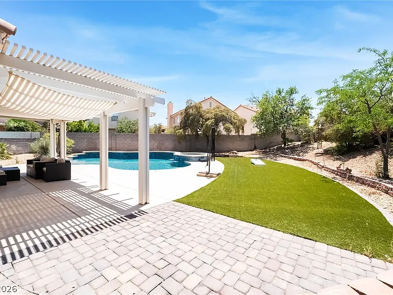8253 Ruby Mountain Way — Photo 36