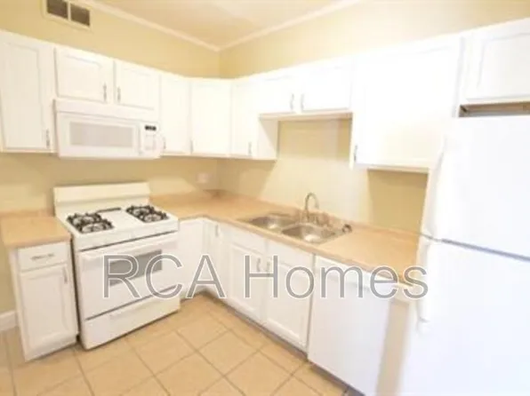 2527 Shelby St APT 7, Indianapolis, IN 46203