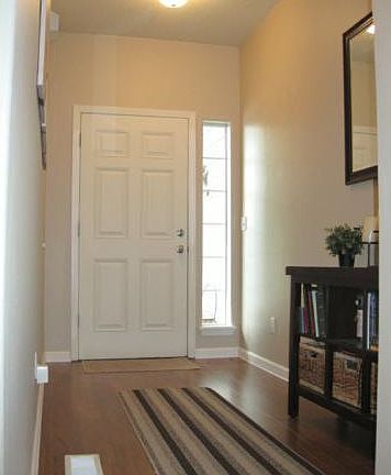 4th image of 2781 SE 75th Ave