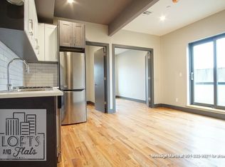 1409 Lincoln Pl #1F, Brooklyn, NY 11213