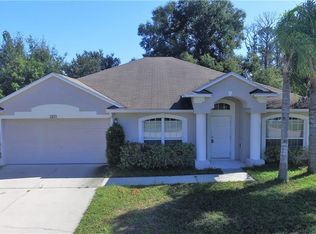 2871 Malcolm Dr, Deltona, FL 32738