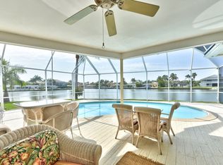 282 Bayview Ave, Naples, FL 34108