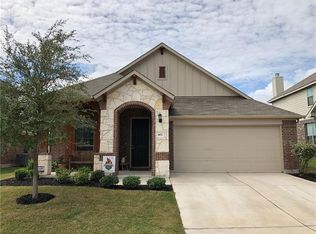 807 Hot Spring Valley, Buda, TX 78610