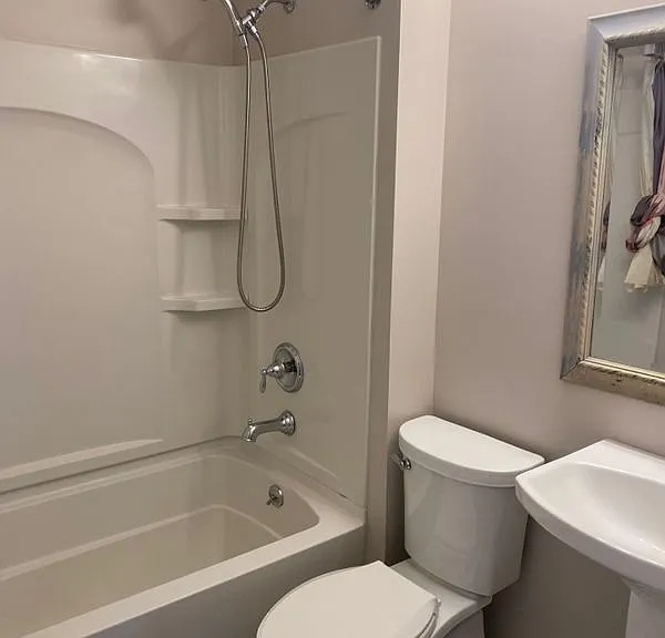 15 Ardmore St #2 — Photo 8