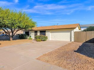 20219 N 10th Ave, Phoenix, AZ 85027