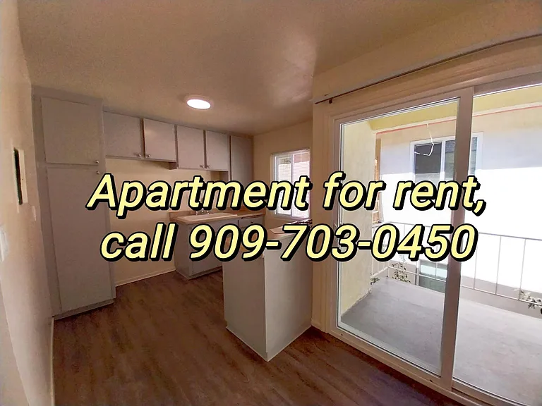 2929 N Garey Ave — Photo 35