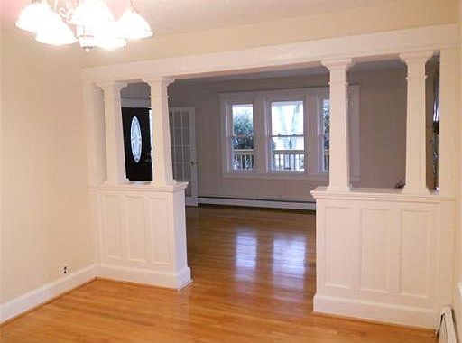 5th image of 47 West St