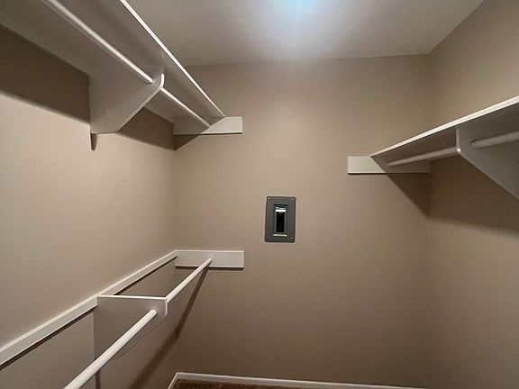 3rd image of 6314 Friars Rd Unit 319