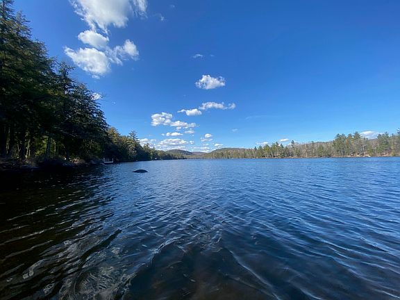 4th image of LOT 4 Beaver Brook Estate