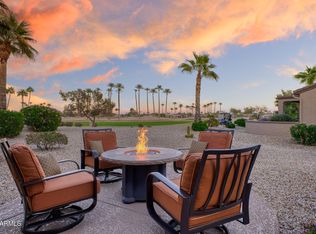 19521 N Copper Canyon Ct, Surprise, AZ 85387