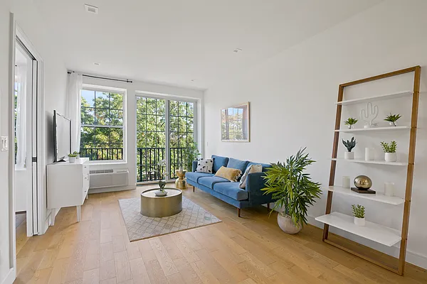 Rented by Compass | media 1