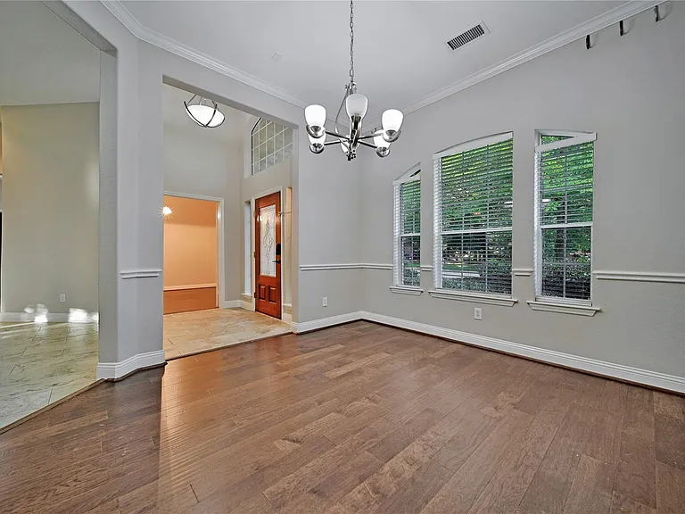 27 W Prairie Dawn Cir — Photo 8