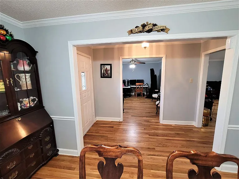 481 Autumn Trail Cv — Photo 9