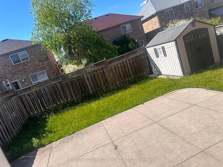 6 Silverbell Ct — Photo 6