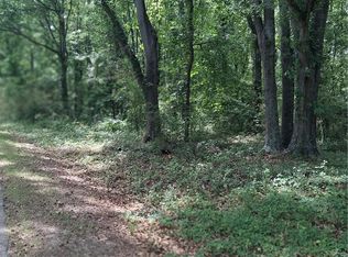 T1 Hillhouse Rd, Anderson, SC 29626
