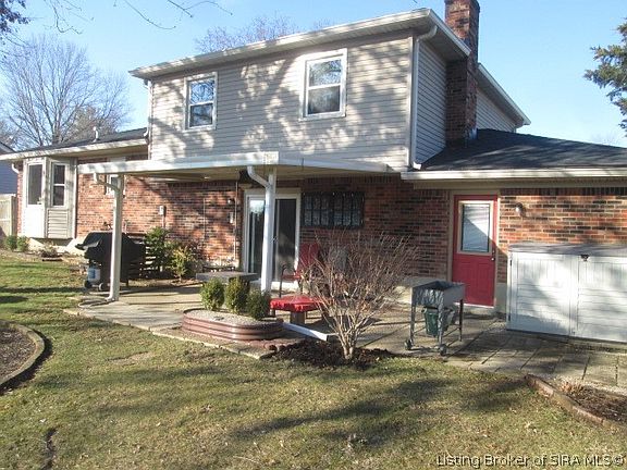 4th image of 3318 Julian Drive