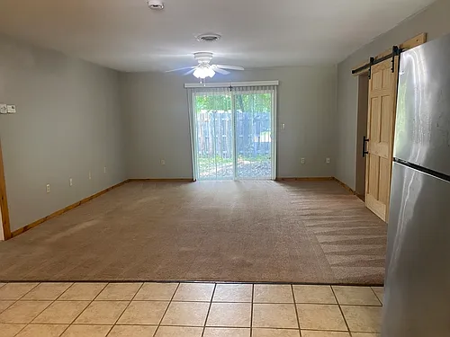 25088 Ridge Rd — Photo 8