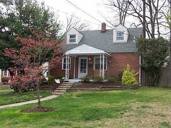1st image of 7306 Roosevelt Ave