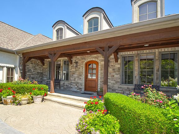 5th image of 5278 Vista Point Dr