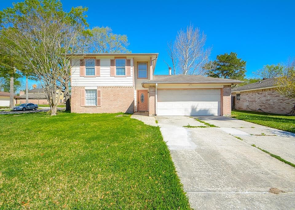 1st image of 9926 Jademont Ln