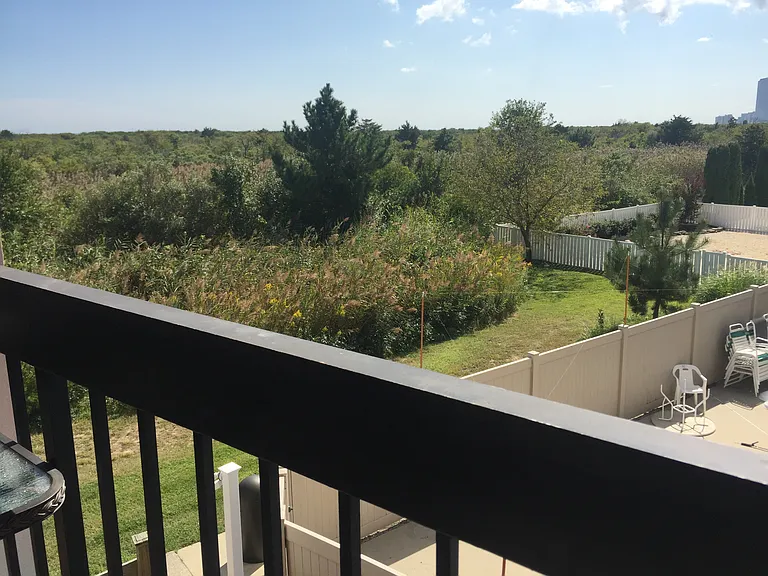 4500 W Brigantine Ave #2121 — Photo 21