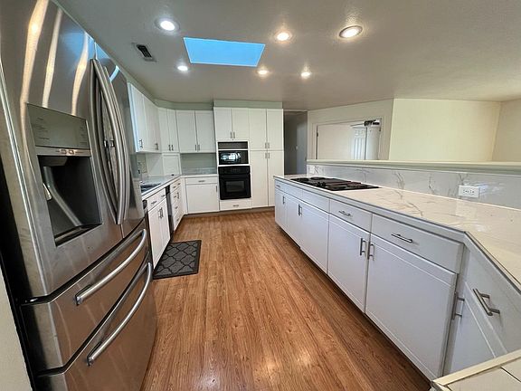 4th image of 1242-1240 Los Robles Rd