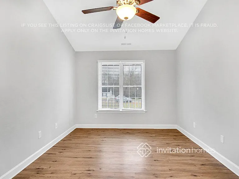 114 Hunter Ln — Photo 10