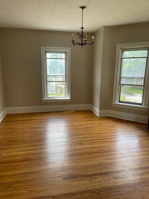 1st image of 2 Union Ave #2