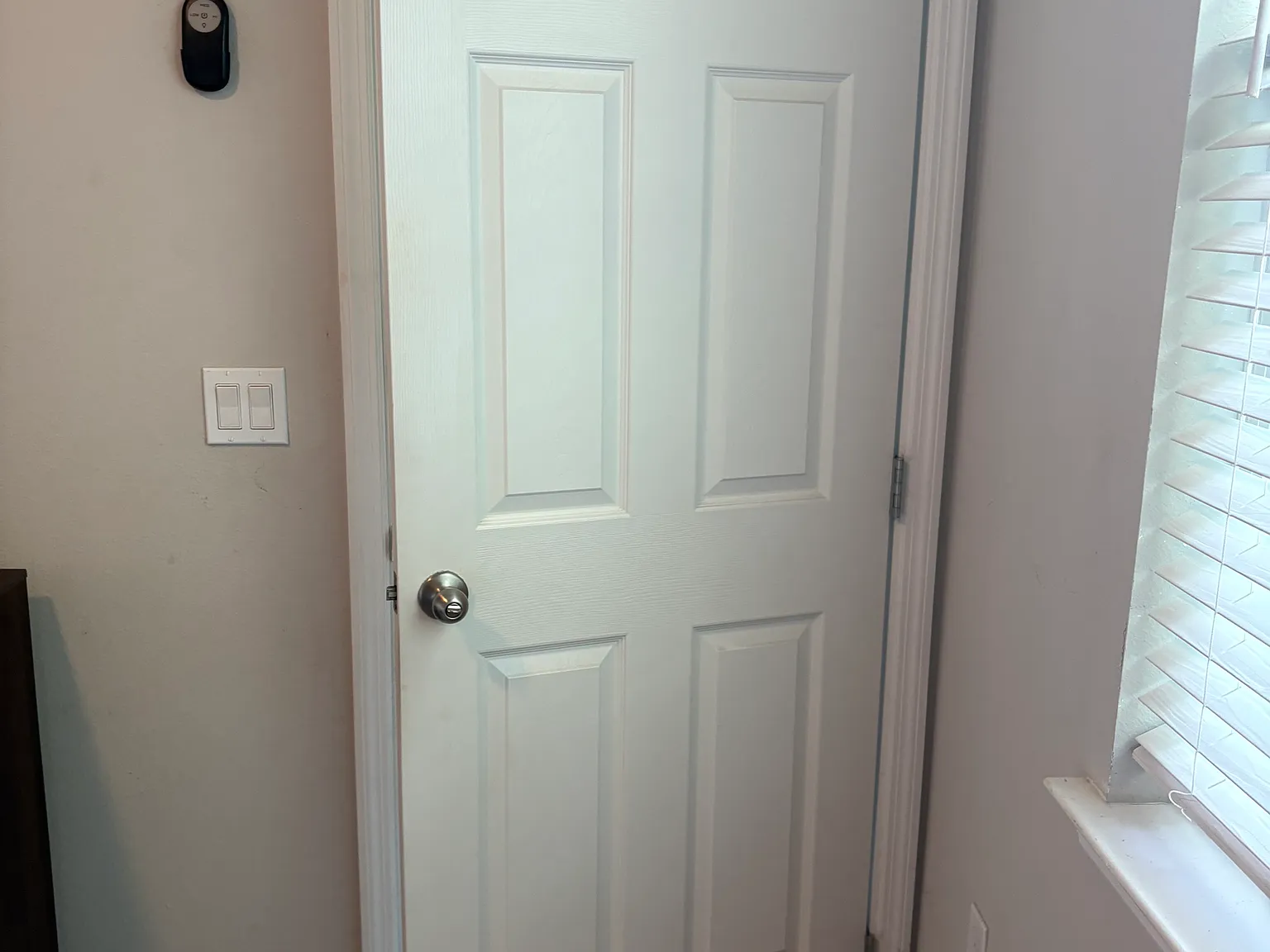 4 bed, 1725 sqft, $950 — Photo 3