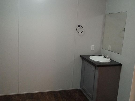 3rd image of 3310 Stephen F Austin Dr #31