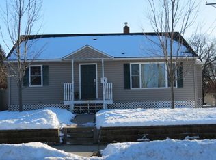 4251 W 125th St, Savage, MN 55378