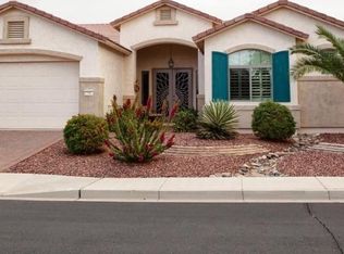 17917 N Canal Dr, Surprise, AZ 85374
