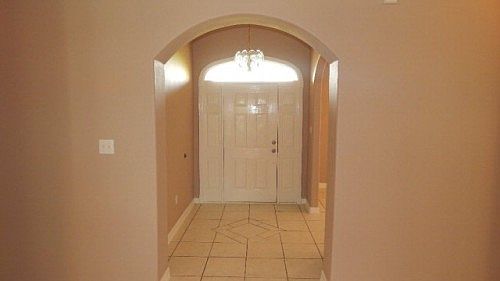 2nd image of 3423 Oak Preserve