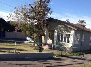7246 S Central Ave, Phoenix, AZ 85041
