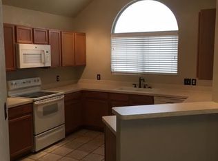 1627 Sunview Cir, New Braunfels, TX 78130