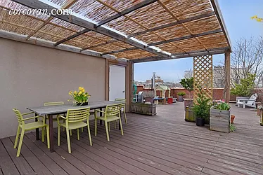 Sold by Corcoran