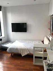 Rented by Level Group