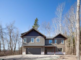 72 Cedar Pointe Loop, Columbia Falls, MT 59912