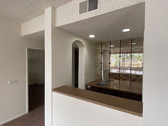 4th image of 350 Paseo De Playa Unit 221