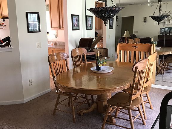 5th image of 3377 Heron Ct
