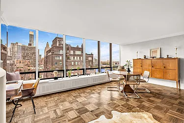 Sold by Sotheby's International Realty